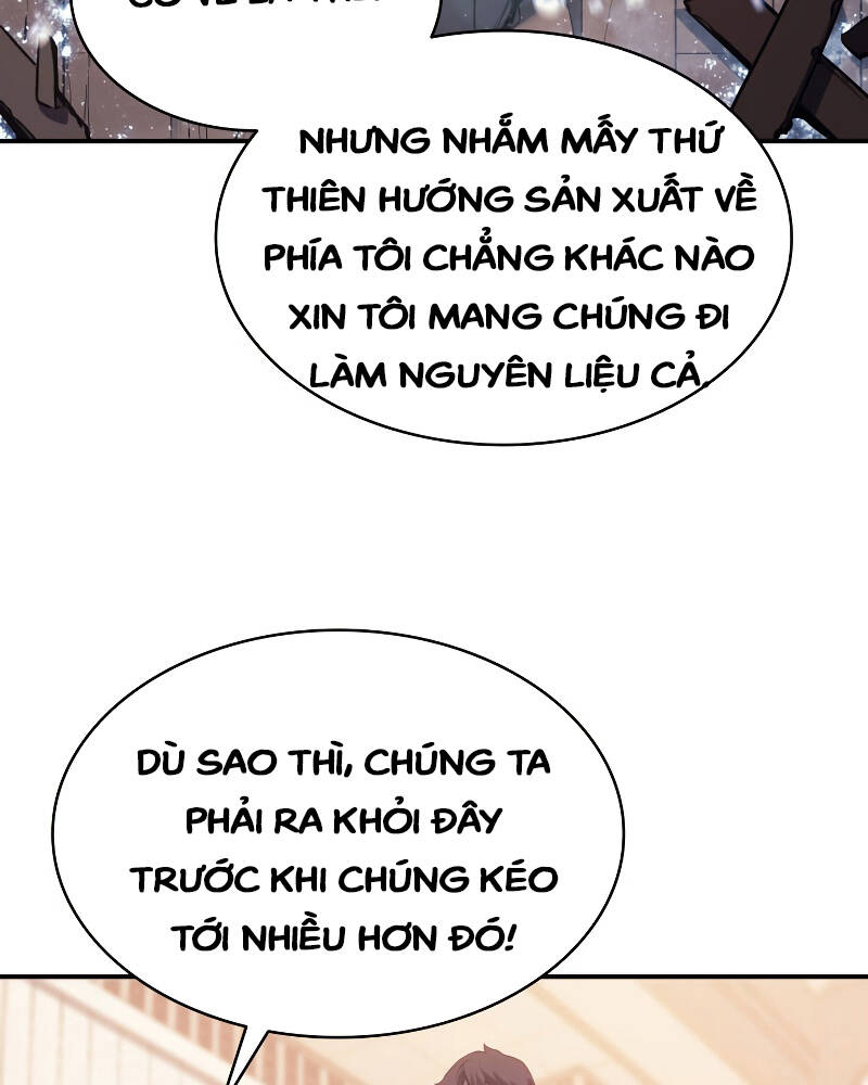Sự Trở Lại Của Anh Hùng Cấp Thảm Họa chapter 15 - Upload bởi truyensieuhay.com