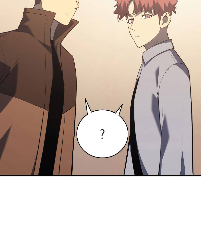 Sự Trở Lại Của Anh Hùng Cấp Thảm Họa chapter 15 - Upload bởi truyensieuhay.com