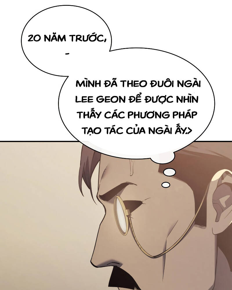 Sự Trở Lại Của Anh Hùng Cấp Thảm Họa chapter 15 - Upload bởi truyensieuhay.com