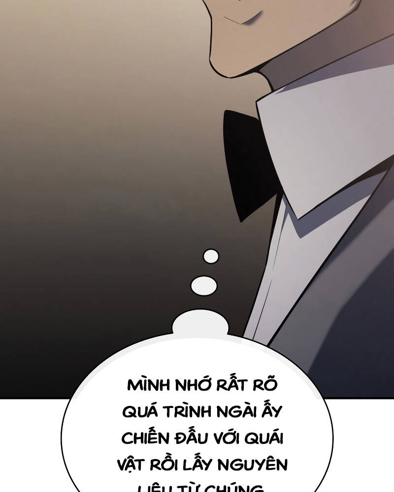 Sự Trở Lại Của Anh Hùng Cấp Thảm Họa chapter 15 - Upload bởi truyensieuhay.com