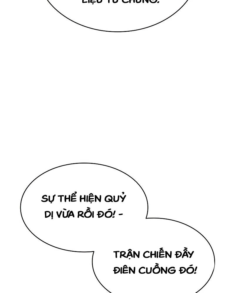 Sự Trở Lại Của Anh Hùng Cấp Thảm Họa chapter 15 - Upload bởi truyensieuhay.com