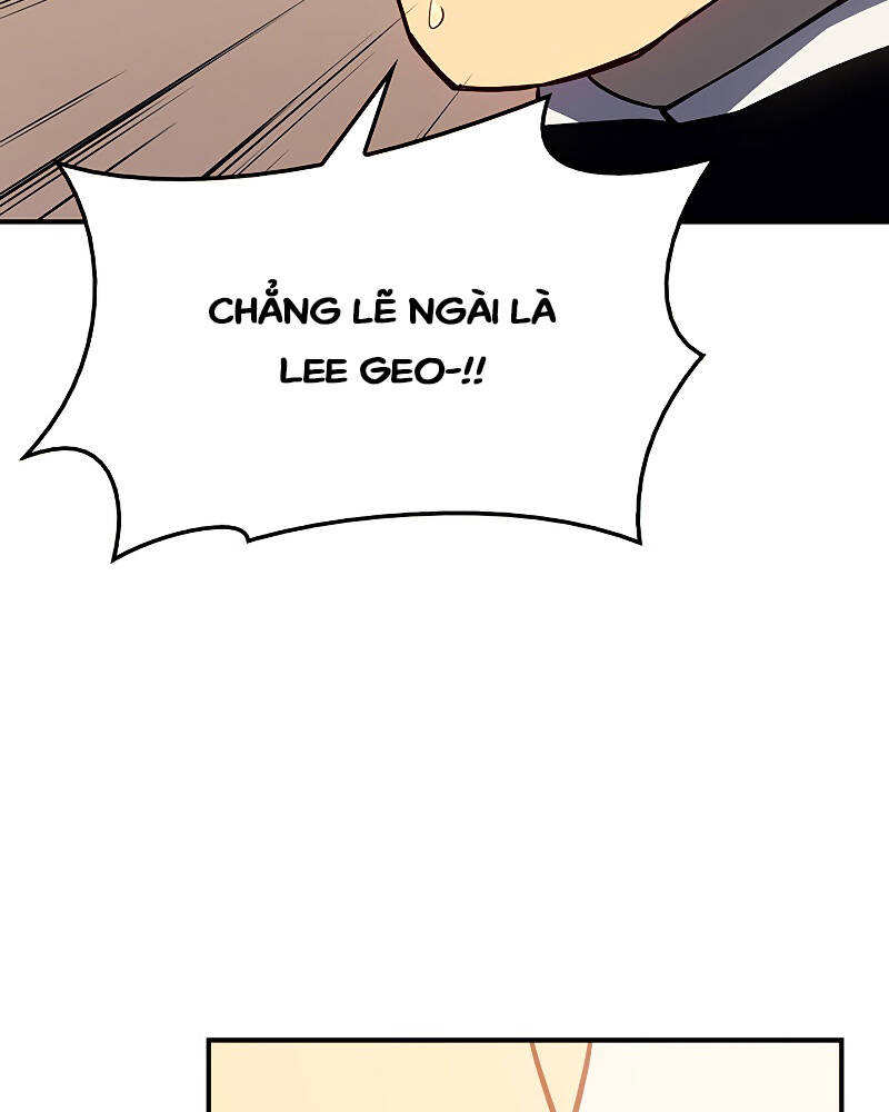 Sự Trở Lại Của Anh Hùng Cấp Thảm Họa chapter 15 - Upload bởi truyensieuhay.com