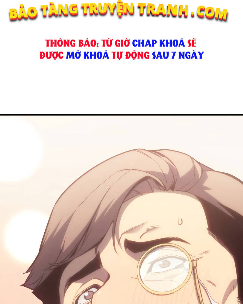 Sự Trở Lại Của Anh Hùng Cấp Thảm Họa chapter 15 - Upload bởi truyensieuhay.com