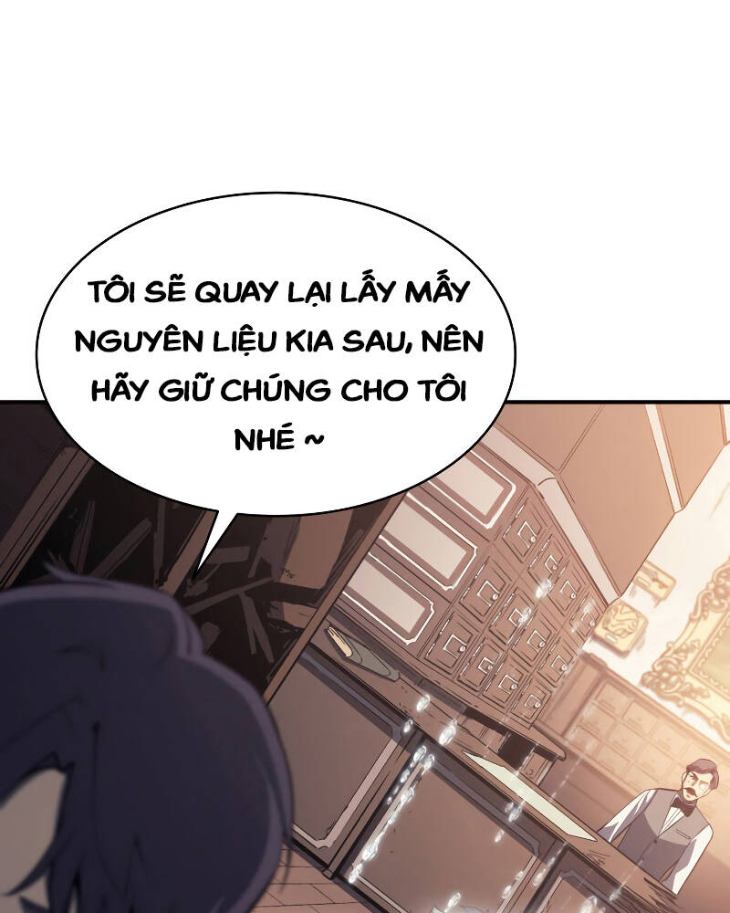 Sự Trở Lại Của Anh Hùng Cấp Thảm Họa chapter 15 - Upload bởi truyensieuhay.com
