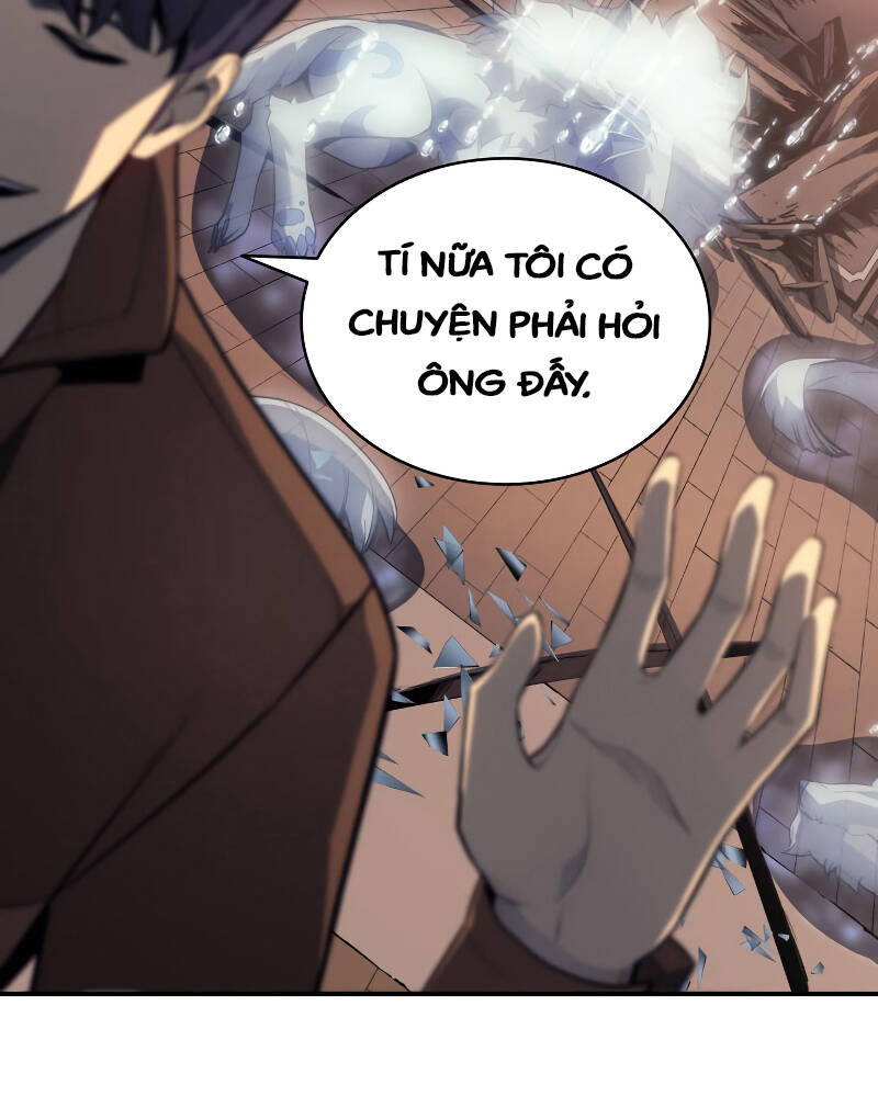 Sự Trở Lại Của Anh Hùng Cấp Thảm Họa chapter 15 - Upload bởi truyensieuhay.com