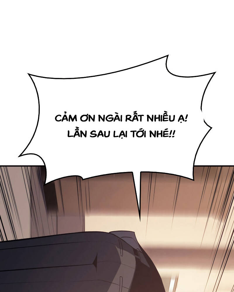 Sự Trở Lại Của Anh Hùng Cấp Thảm Họa chapter 15 - Upload bởi truyensieuhay.com