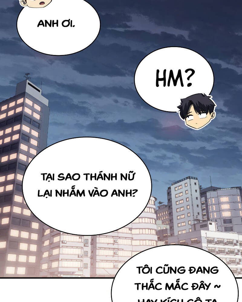 Sự Trở Lại Của Anh Hùng Cấp Thảm Họa chapter 15 - Upload bởi truyensieuhay.com