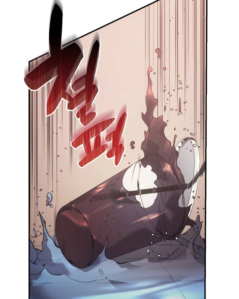 Sự Trở Lại Của Anh Hùng Cấp Thảm Họa chapter 15 - Upload bởi truyensieuhay.com