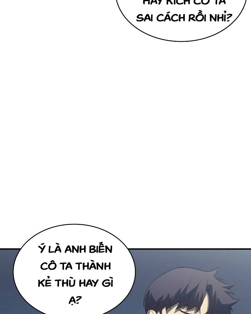 Sự Trở Lại Của Anh Hùng Cấp Thảm Họa chapter 15 - Upload bởi truyensieuhay.com