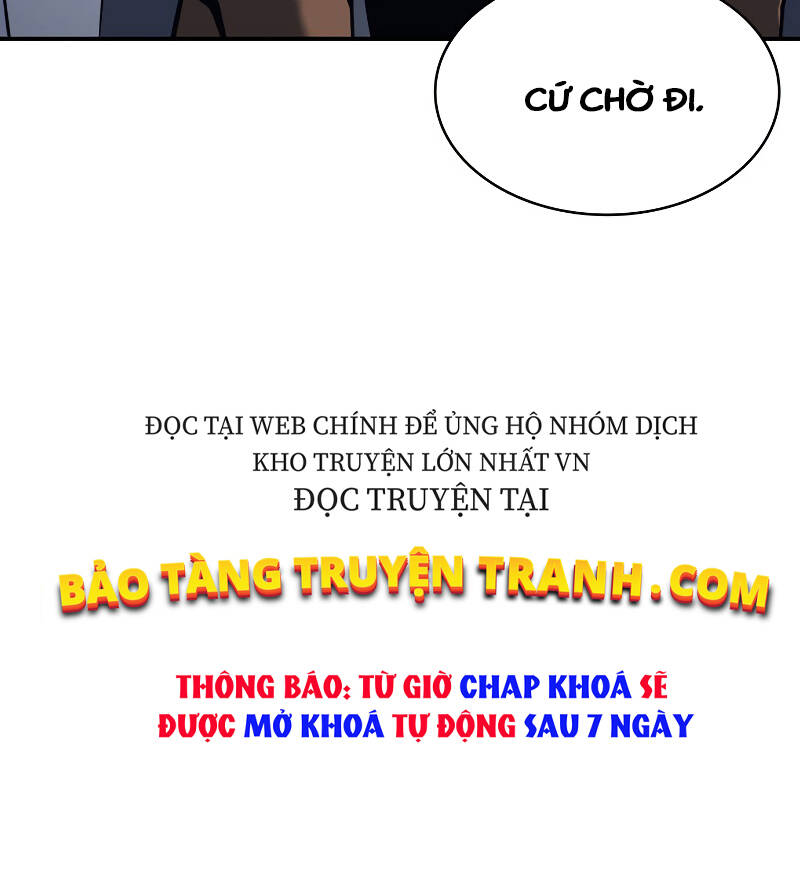 Sự Trở Lại Của Anh Hùng Cấp Thảm Họa chapter 15 - Upload bởi truyensieuhay.com