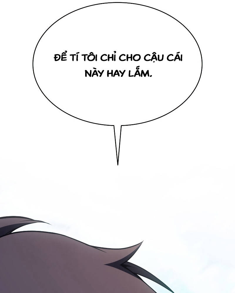Sự Trở Lại Của Anh Hùng Cấp Thảm Họa chapter 15 - Upload bởi truyensieuhay.com