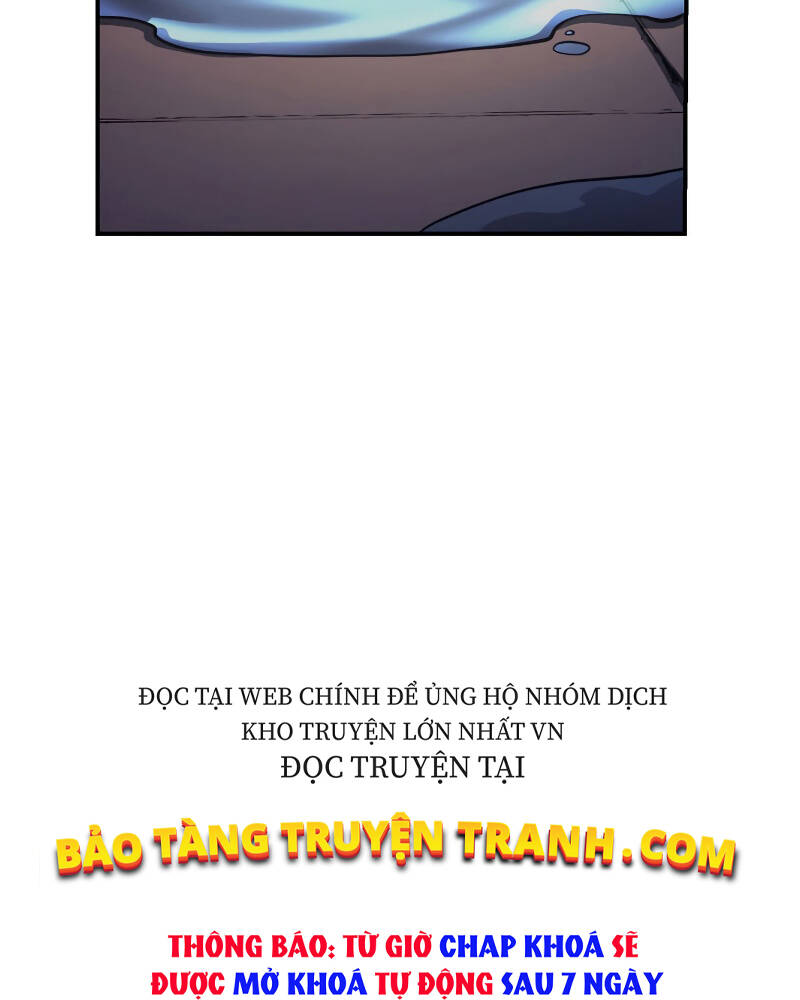 Sự Trở Lại Của Anh Hùng Cấp Thảm Họa chapter 15 - Upload bởi truyensieuhay.com