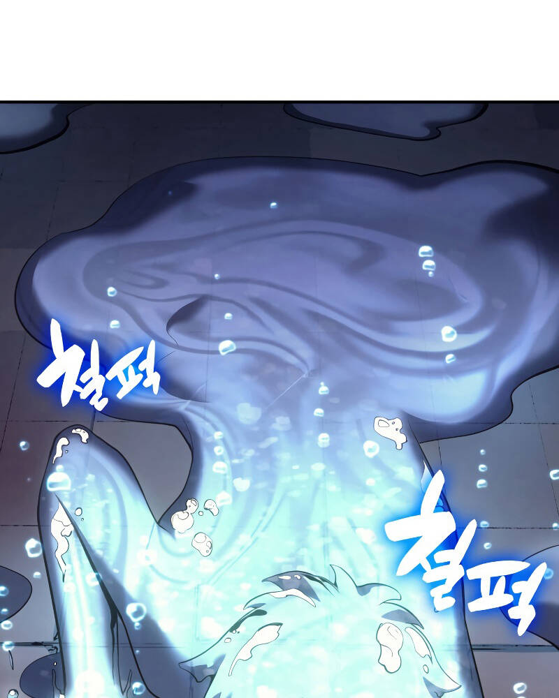 Sự Trở Lại Của Anh Hùng Cấp Thảm Họa chapter 15 - Upload bởi truyensieuhay.com