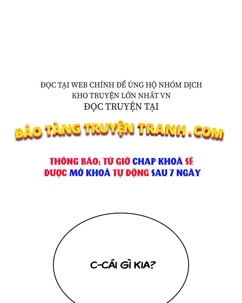 Sự Trở Lại Của Anh Hùng Cấp Thảm Họa chapter 15 - Upload bởi truyensieuhay.com