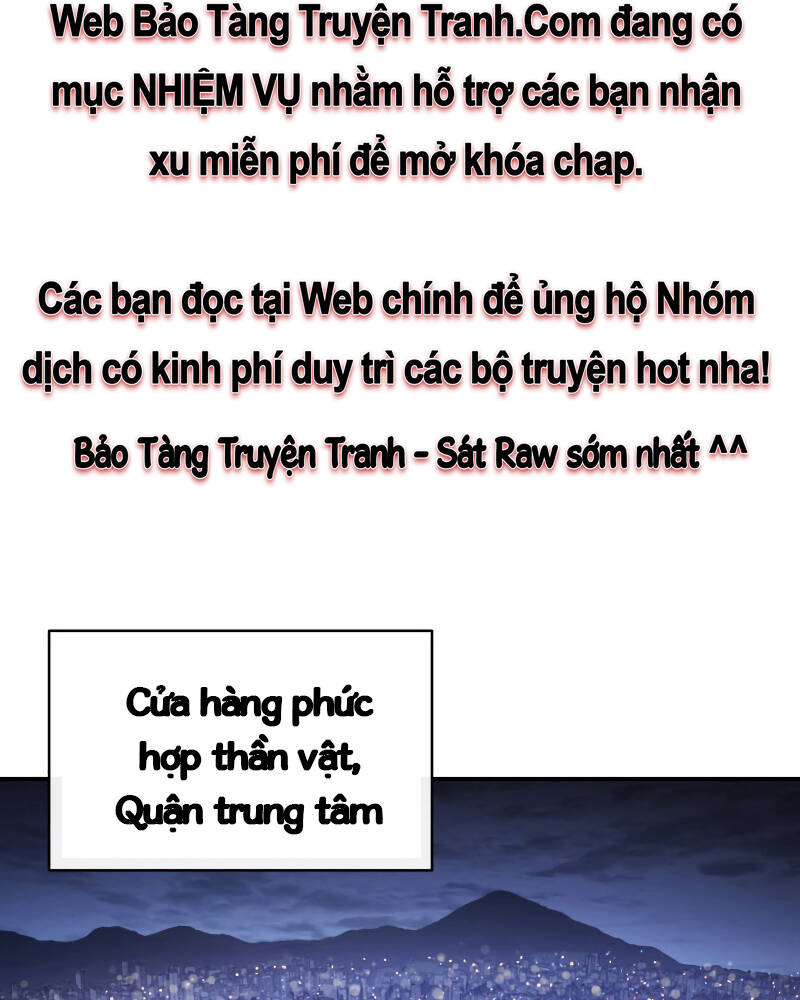 Sự Trở Lại Của Anh Hùng Cấp Thảm Họa chapter 15 - Upload bởi truyensieuhay.com