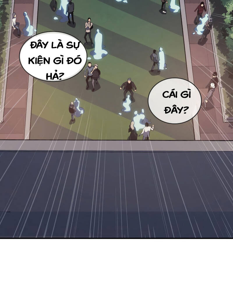 Sự Trở Lại Của Anh Hùng Cấp Thảm Họa chapter 15 - Upload bởi truyensieuhay.com