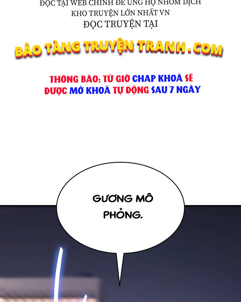 Sự Trở Lại Của Anh Hùng Cấp Thảm Họa chapter 15 - Upload bởi truyensieuhay.com
