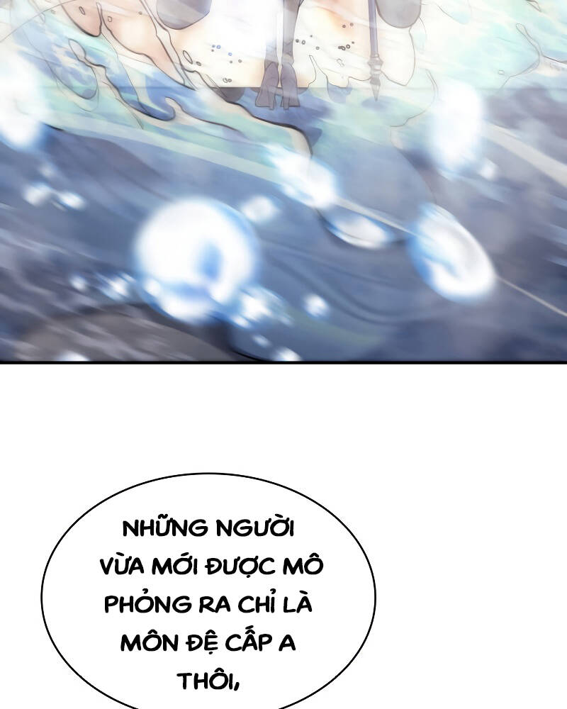 Sự Trở Lại Của Anh Hùng Cấp Thảm Họa chapter 15 - Upload bởi truyensieuhay.com