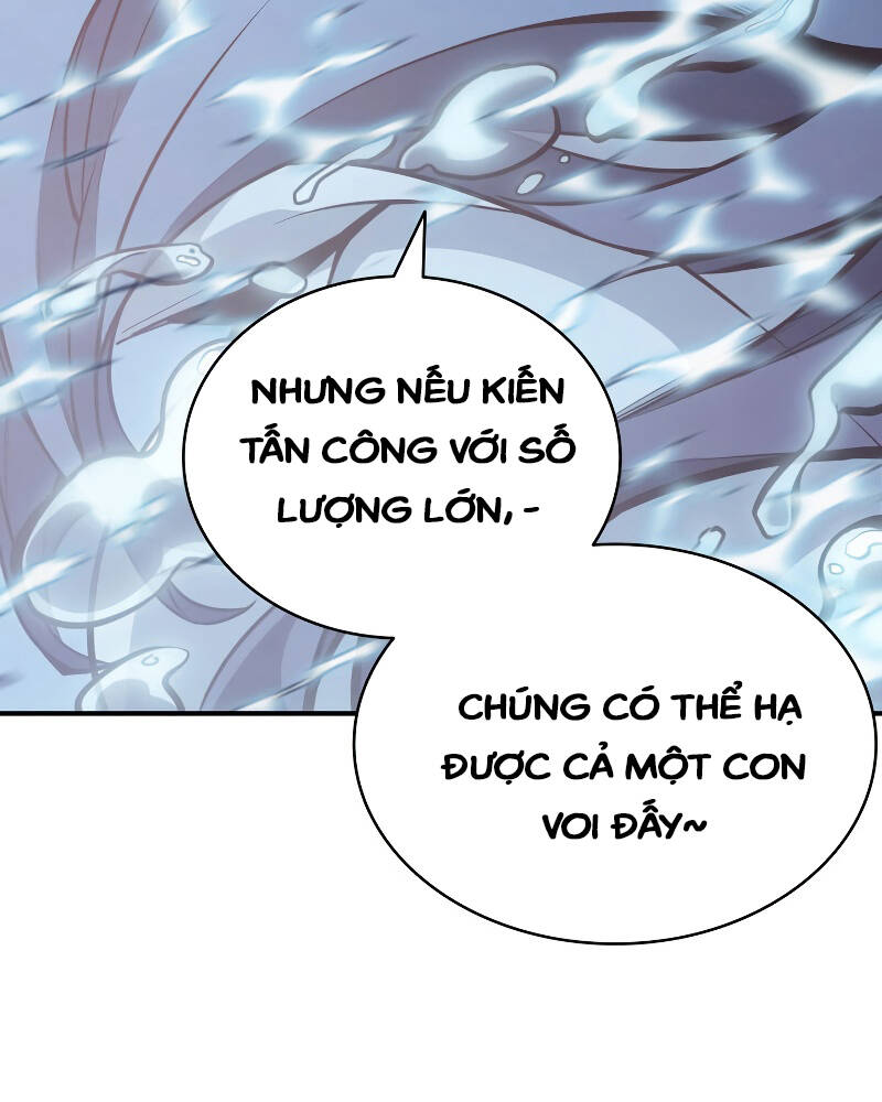 Sự Trở Lại Của Anh Hùng Cấp Thảm Họa chapter 15 - Upload bởi truyensieuhay.com