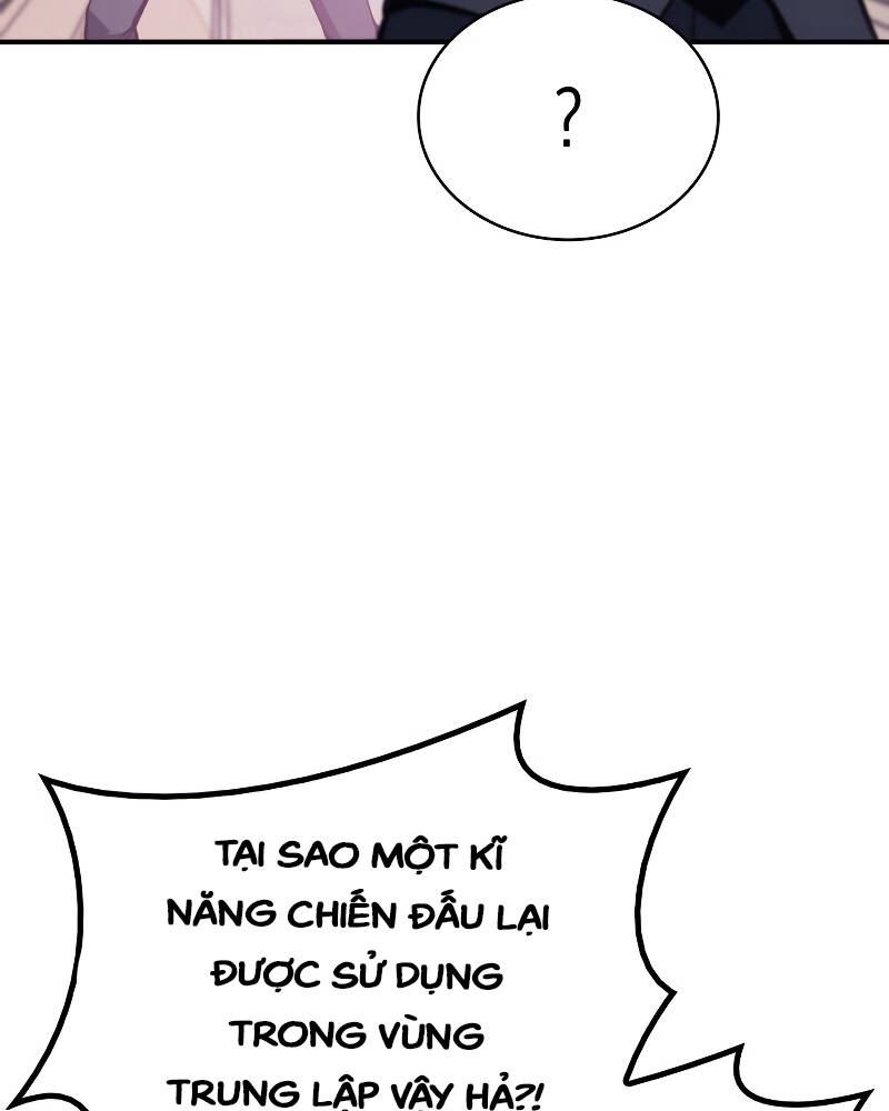 Sự Trở Lại Của Anh Hùng Cấp Thảm Họa chapter 15 - Upload bởi truyensieuhay.com