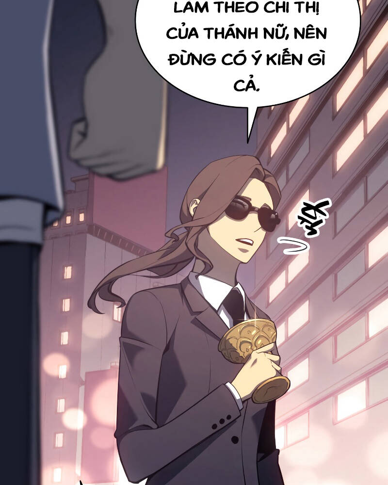 Sự Trở Lại Của Anh Hùng Cấp Thảm Họa chapter 15 - Upload bởi truyensieuhay.com
