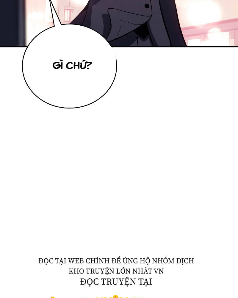 Sự Trở Lại Của Anh Hùng Cấp Thảm Họa chapter 15 - Upload bởi truyensieuhay.com