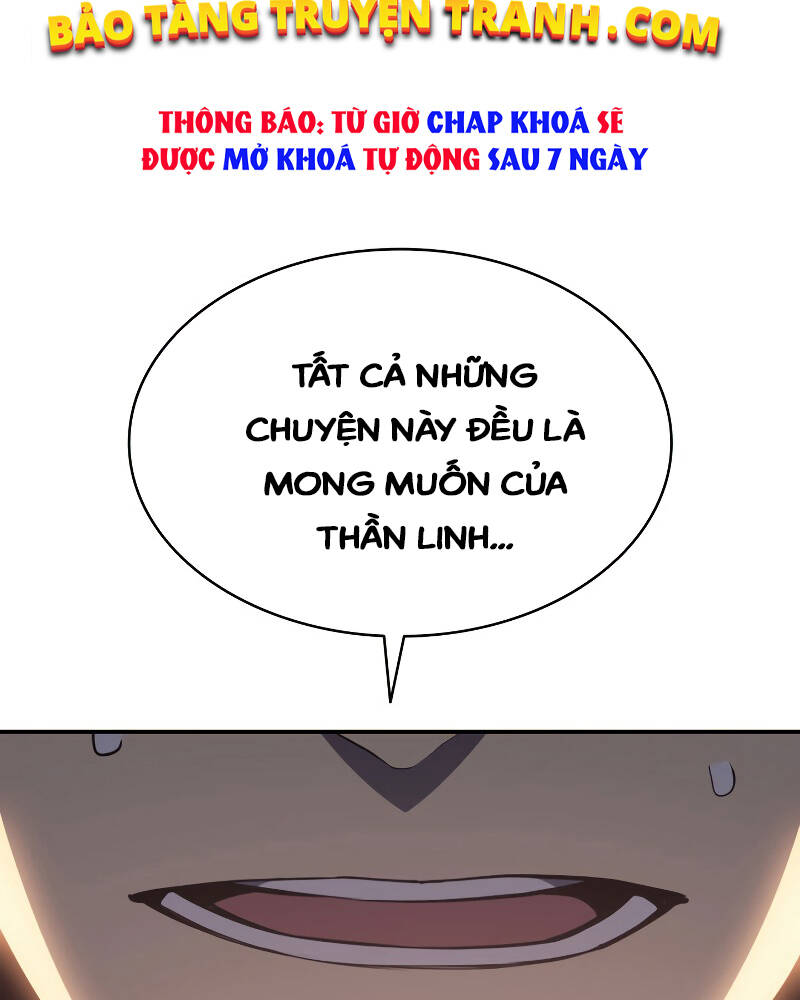 Sự Trở Lại Của Anh Hùng Cấp Thảm Họa chapter 15 - Upload bởi truyensieuhay.com