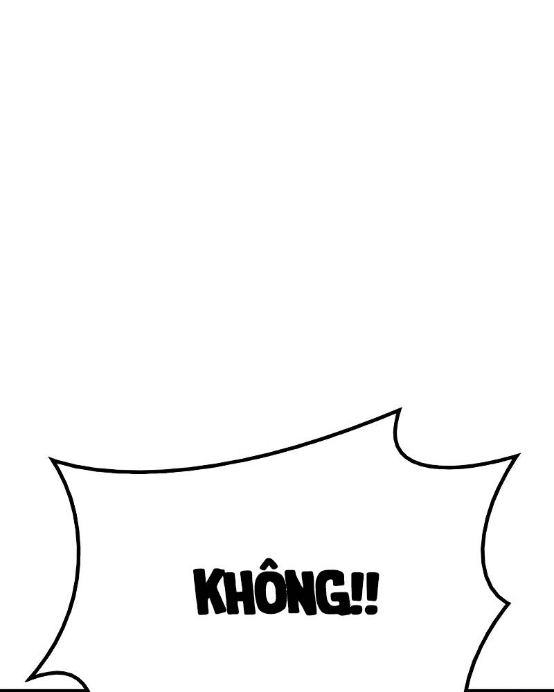 Sự Trở Lại Của Anh Hùng Cấp Thảm Họa chapter 15 - Upload bởi truyensieuhay.com