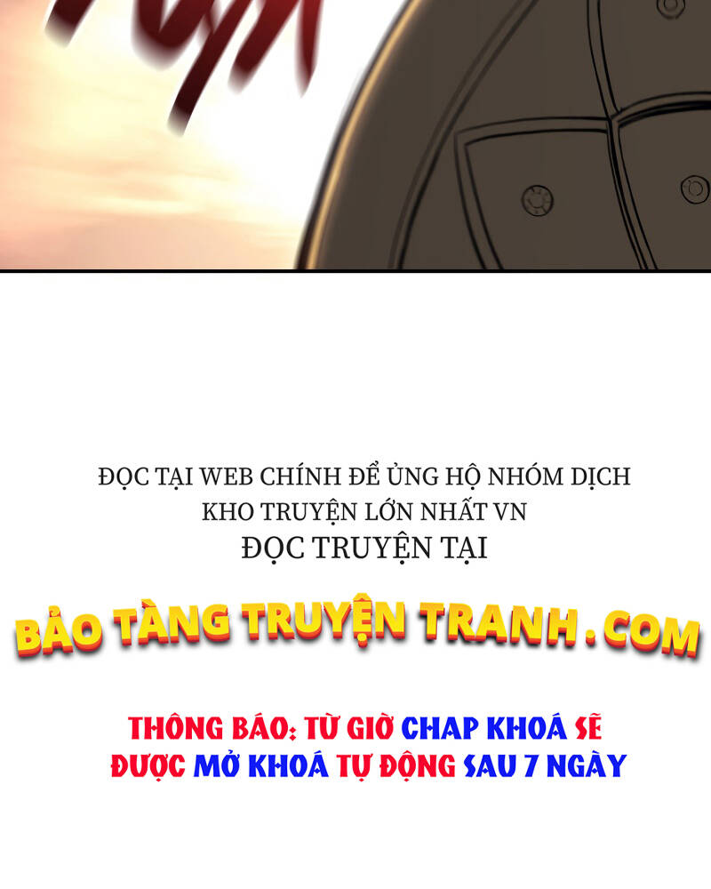 Sự Trở Lại Của Anh Hùng Cấp Thảm Họa chapter 15 - Upload bởi truyensieuhay.com