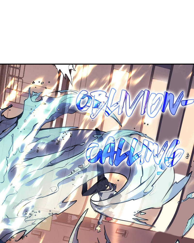 Sự Trở Lại Của Anh Hùng Cấp Thảm Họa chapter 15 - Upload bởi truyensieuhay.com