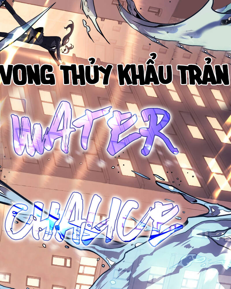 Sự Trở Lại Của Anh Hùng Cấp Thảm Họa chapter 15 - Upload bởi truyensieuhay.com