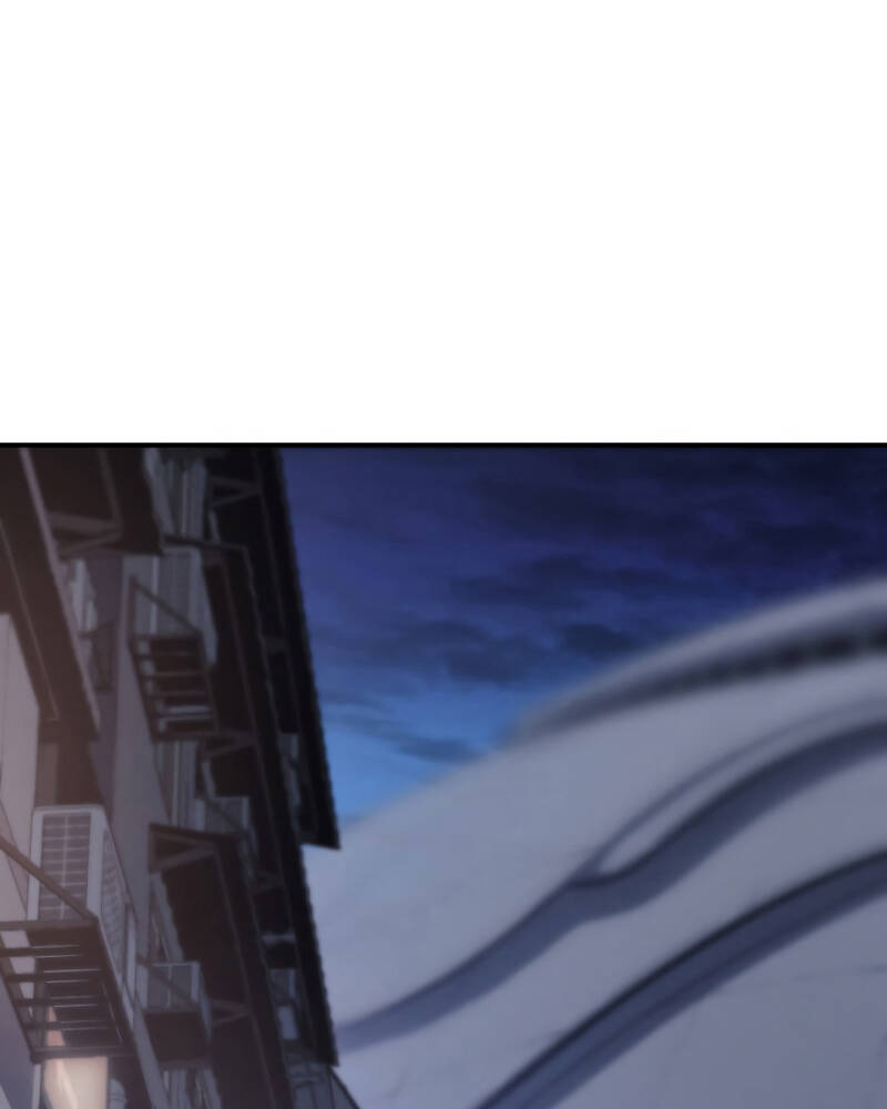 Sự Trở Lại Của Anh Hùng Cấp Thảm Họa chapter 15 - Upload bởi truyensieuhay.com