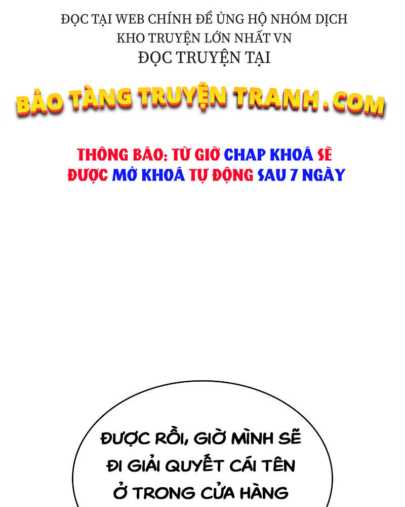 Sự Trở Lại Của Anh Hùng Cấp Thảm Họa chapter 15 - Upload bởi truyensieuhay.com