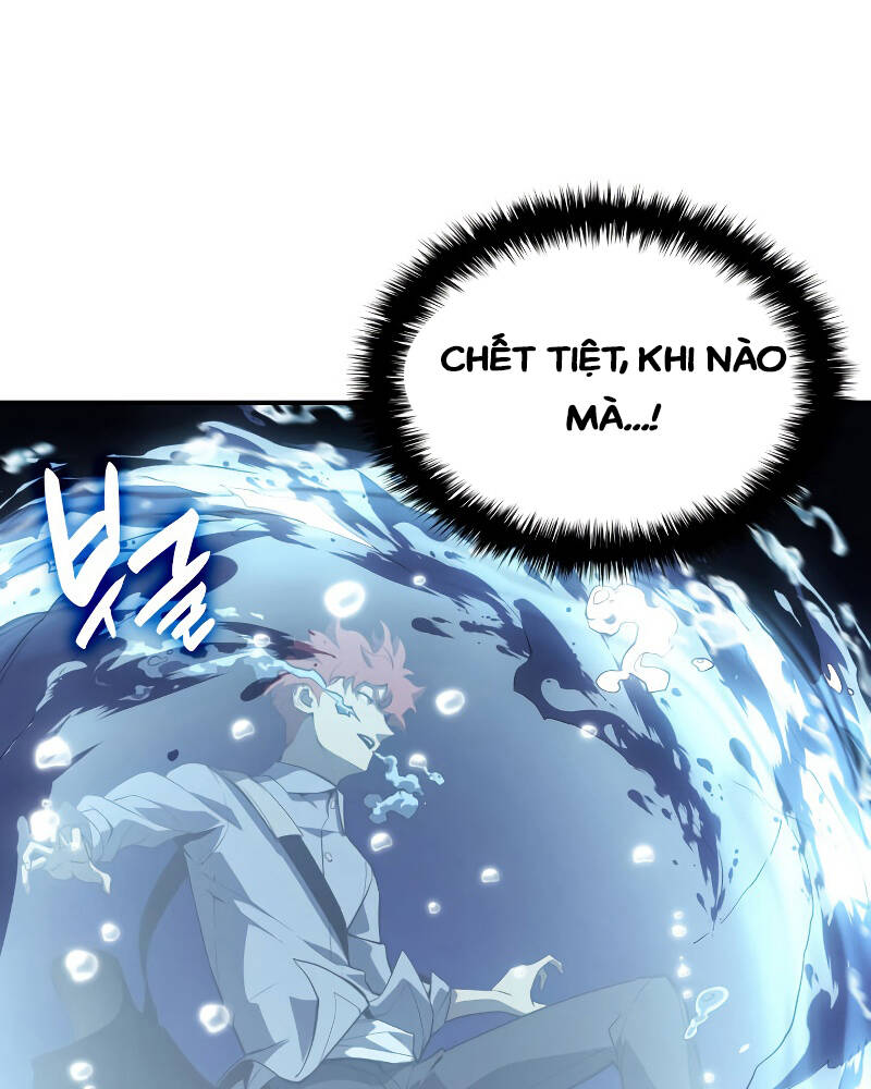 Sự Trở Lại Của Anh Hùng Cấp Thảm Họa chapter 15 - Upload bởi truyensieuhay.com