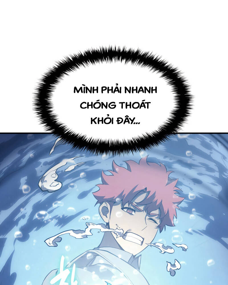 Sự Trở Lại Của Anh Hùng Cấp Thảm Họa chapter 15 - Upload bởi truyensieuhay.com