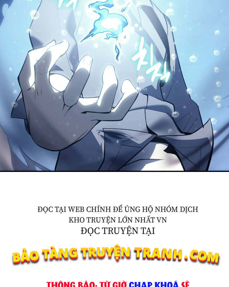 Sự Trở Lại Của Anh Hùng Cấp Thảm Họa chapter 15 - Upload bởi truyensieuhay.com