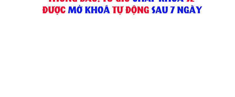 Sự Trở Lại Của Anh Hùng Cấp Thảm Họa chapter 15 - Upload bởi truyensieuhay.com