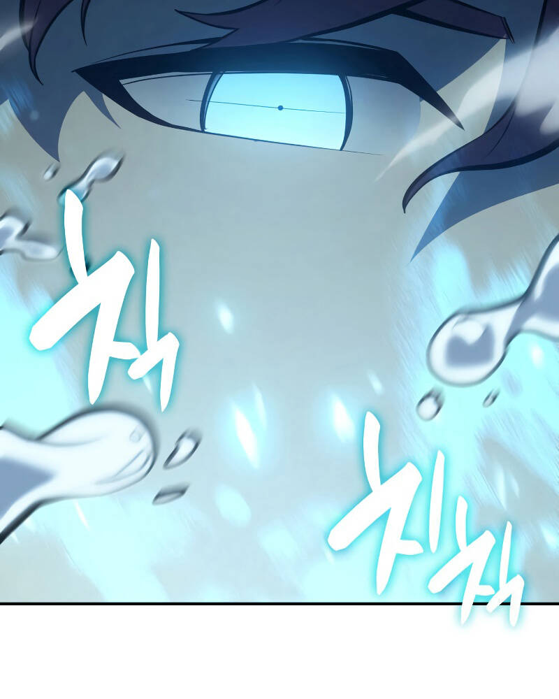 Sự Trở Lại Của Anh Hùng Cấp Thảm Họa chapter 15 - Upload bởi truyensieuhay.com