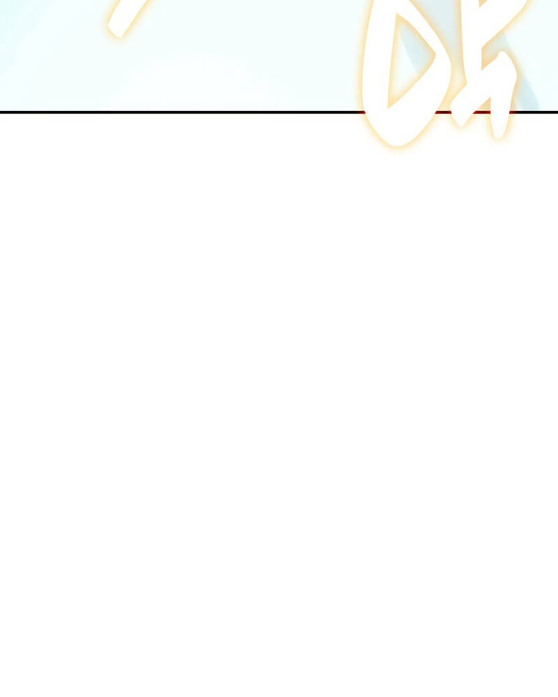 Sự Trở Lại Của Anh Hùng Cấp Thảm Họa chapter 15 - Upload bởi truyensieuhay.com