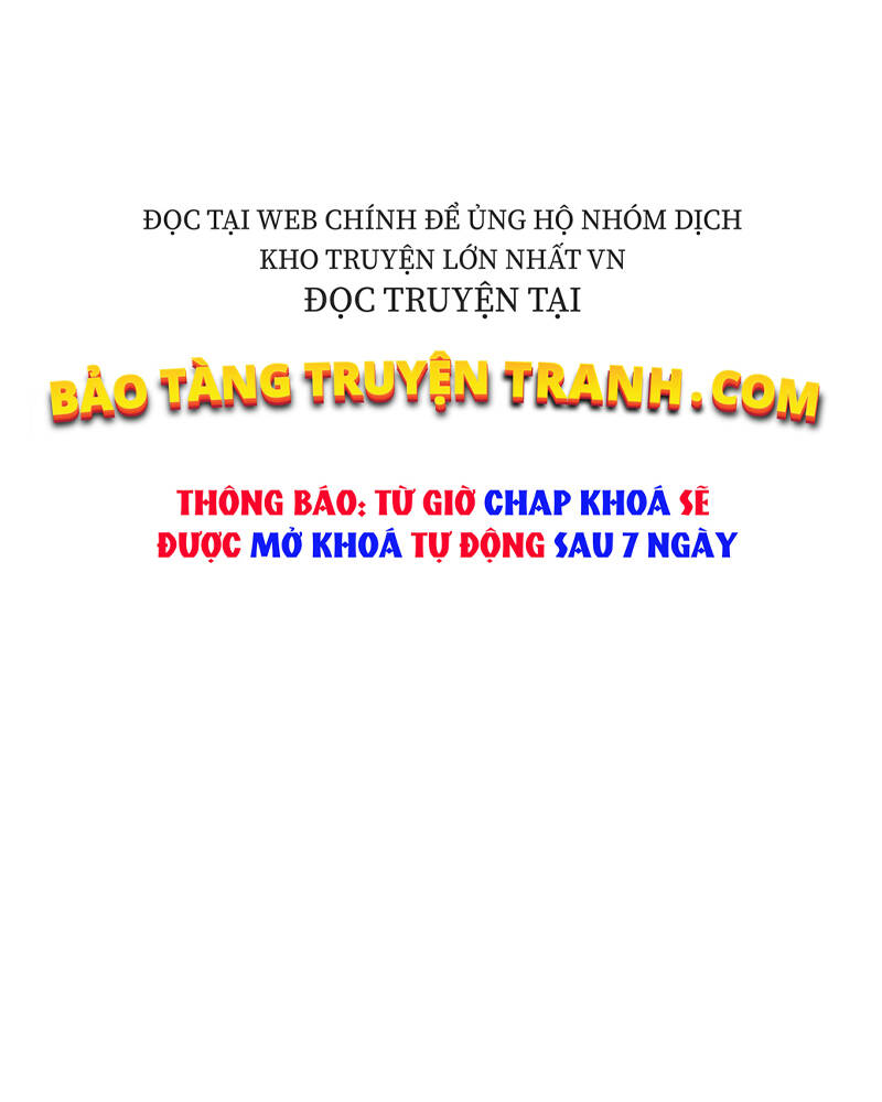 Sự Trở Lại Của Anh Hùng Cấp Thảm Họa chapter 15 - Upload bởi truyensieuhay.com
