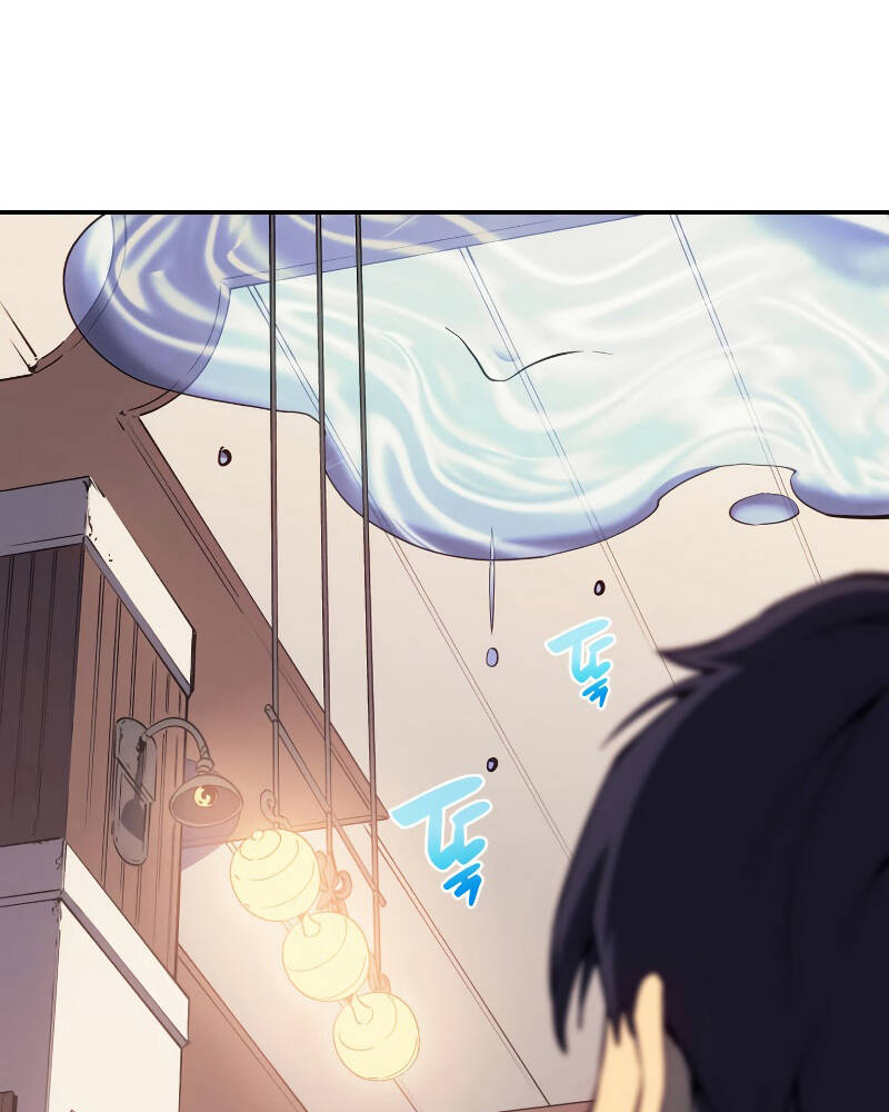 Sự Trở Lại Của Anh Hùng Cấp Thảm Họa chapter 15 - Upload bởi truyensieuhay.com