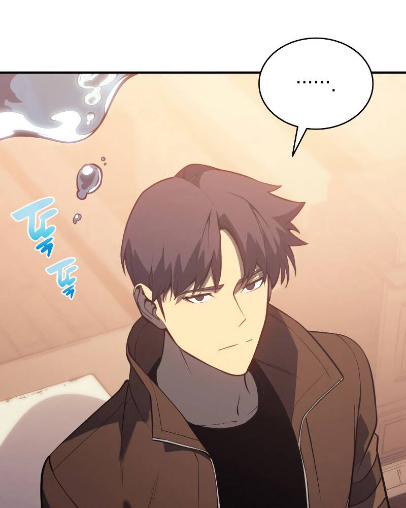 Sự Trở Lại Của Anh Hùng Cấp Thảm Họa chapter 15 - Upload bởi truyensieuhay.com