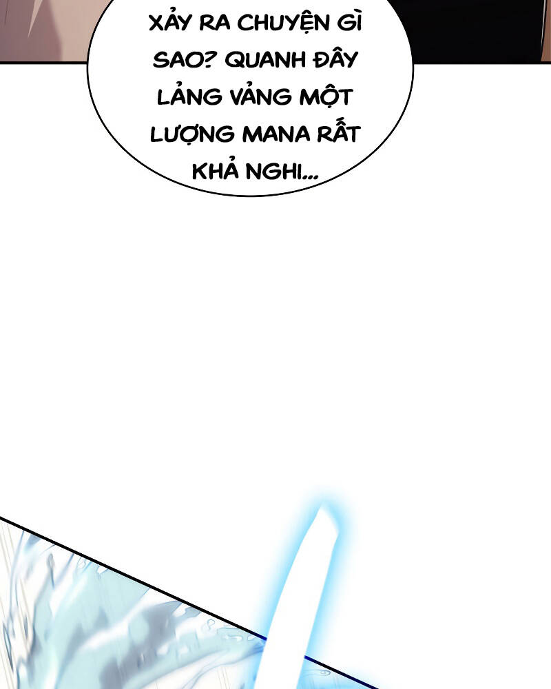 Sự Trở Lại Của Anh Hùng Cấp Thảm Họa chapter 15 - Upload bởi truyensieuhay.com