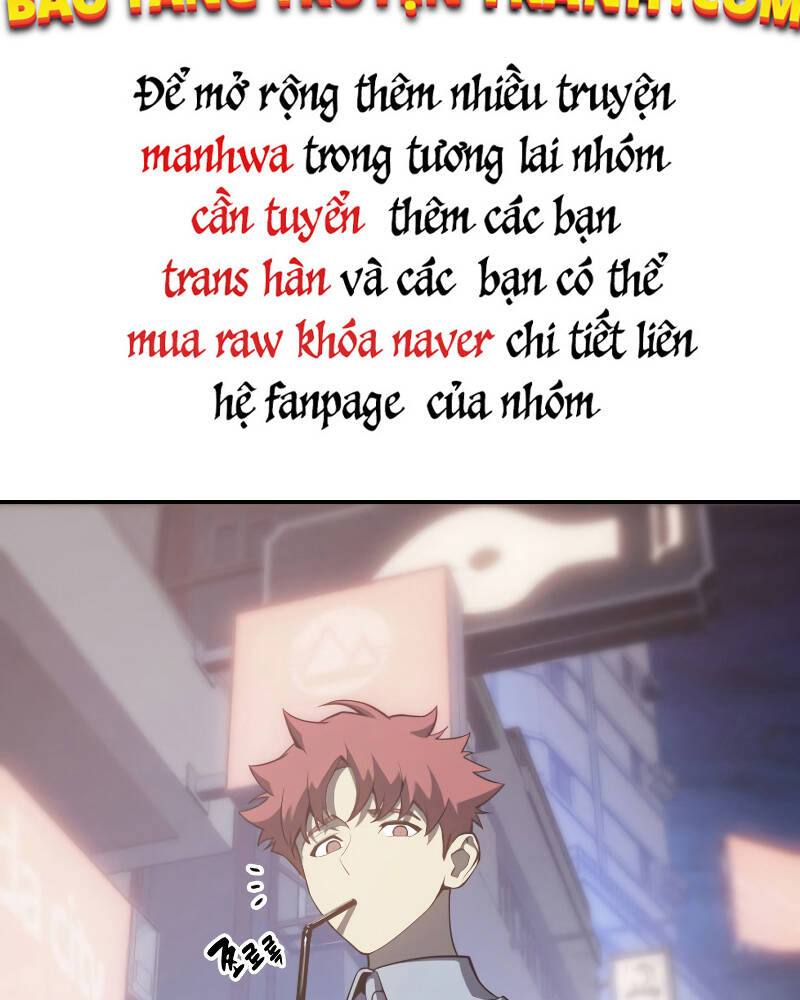 Sự Trở Lại Của Anh Hùng Cấp Thảm Họa chapter 15 - Upload bởi truyensieuhay.com