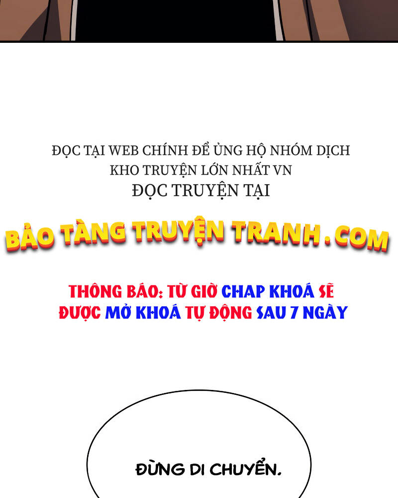 Sự Trở Lại Của Anh Hùng Cấp Thảm Họa chapter 15 - Upload bởi truyensieuhay.com