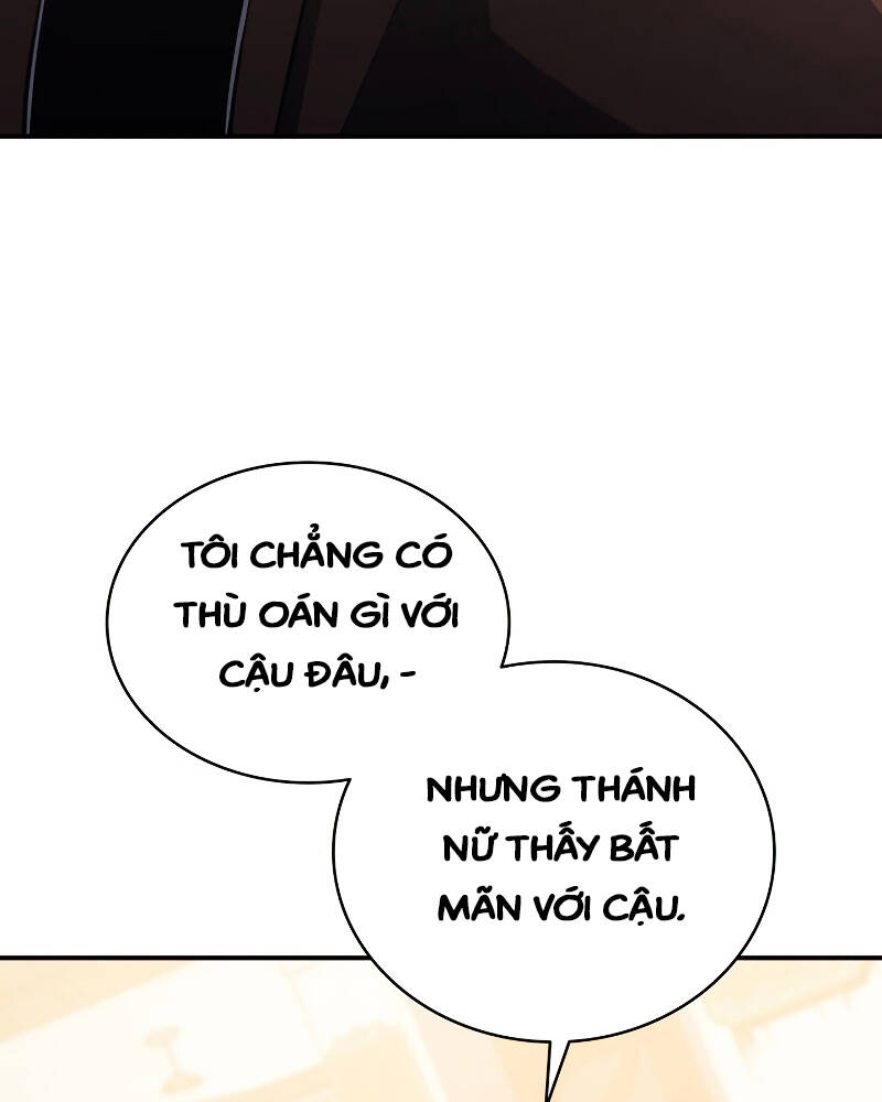 Sự Trở Lại Của Anh Hùng Cấp Thảm Họa chapter 15 - Upload bởi truyensieuhay.com