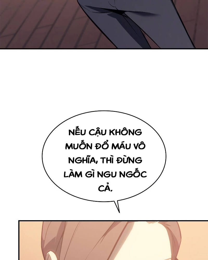 Sự Trở Lại Của Anh Hùng Cấp Thảm Họa chapter 15 - Upload bởi truyensieuhay.com