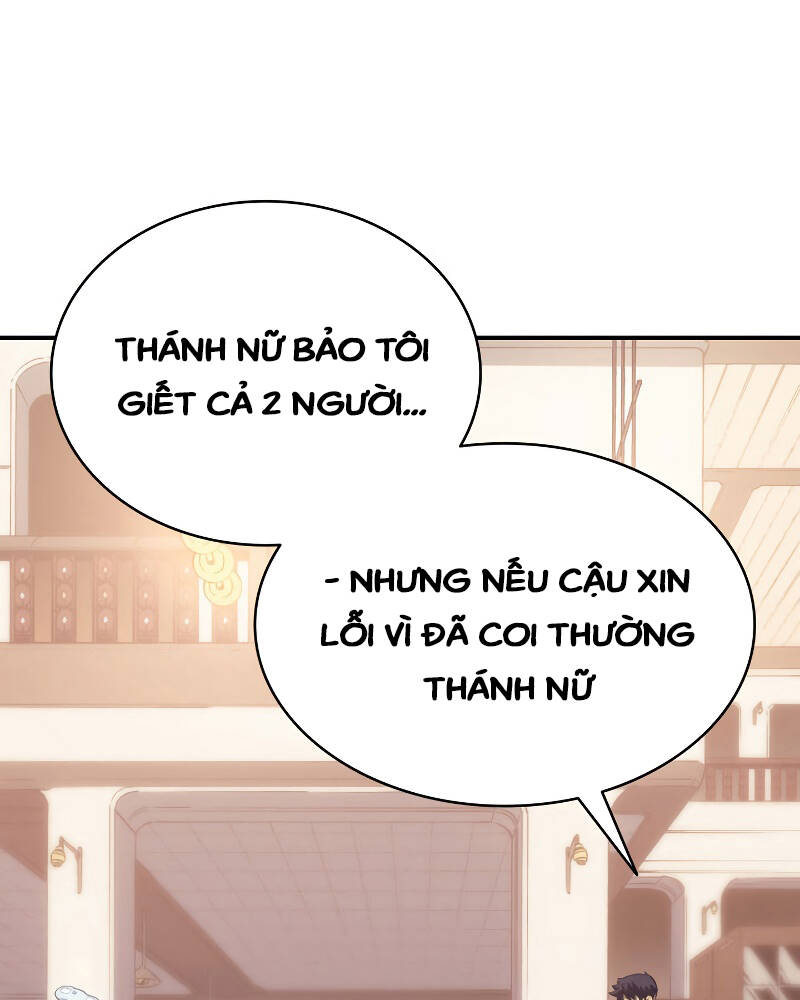Sự Trở Lại Của Anh Hùng Cấp Thảm Họa chapter 15 - Upload bởi truyensieuhay.com