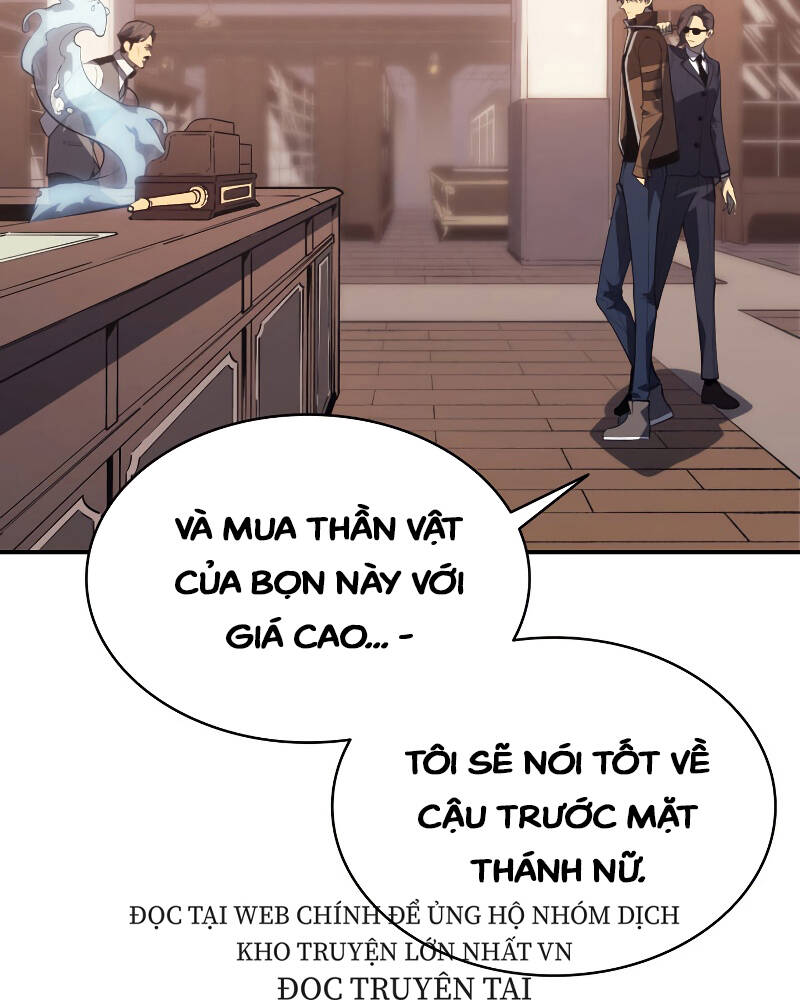 Sự Trở Lại Của Anh Hùng Cấp Thảm Họa chapter 15 - Upload bởi truyensieuhay.com