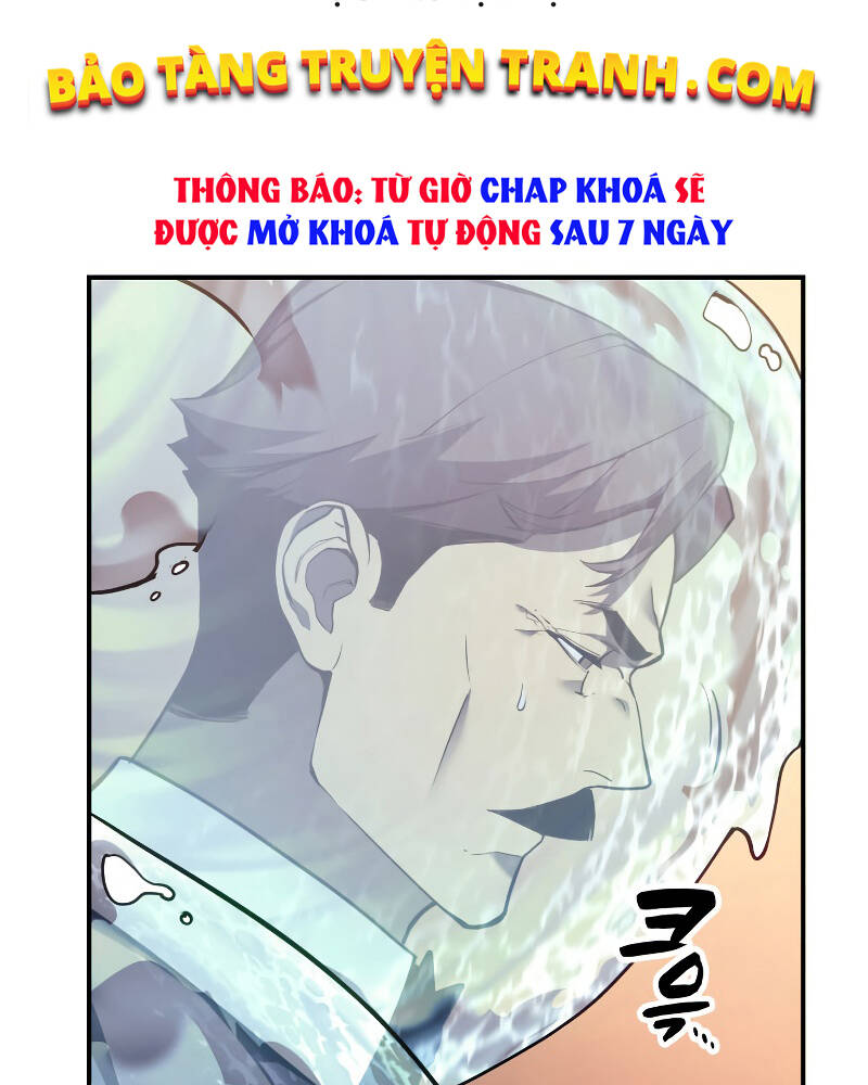 Sự Trở Lại Của Anh Hùng Cấp Thảm Họa chapter 15 - Upload bởi truyensieuhay.com